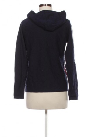 Дамски суитшърт Marc Aurel, Размер XS, Цвят Син, Цена 30,16 €