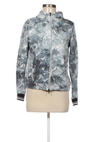 Dámska mikina  Marc Cain Sports, Veľkosť S, Farba Viacfarebná, Cena  48,95 €