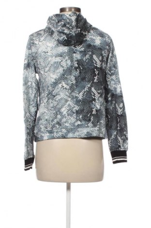 Dámska mikina  Marc Cain Sports, Veľkosť S, Farba Viacfarebná, Cena  48,95 €