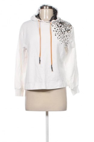 Női sweatshirt Marc Cain Sports, Méret S, Szín Sokszínű, Ár 24 633 Ft