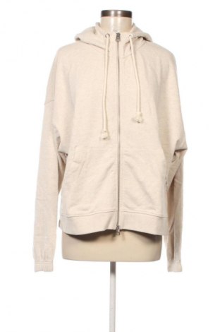 Дамски суитшърт Marc O'Polo, Размер XL, Цвят Бежов, Цена 82,99 лв.