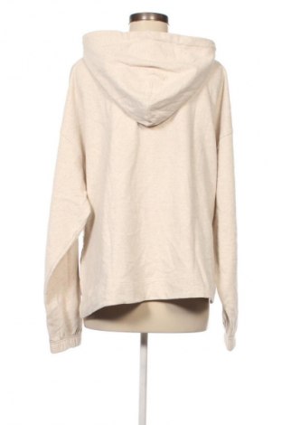 Дамски суитшърт Marc O'Polo, Размер XL, Цвят Бежов, Цена 82,99 лв.