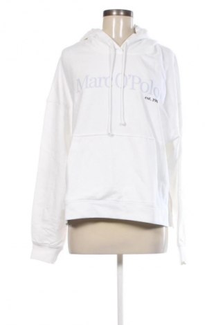 Dámska mikina  Marc O'Polo, Veľkosť L, Farba Biela, Cena  85,95 €