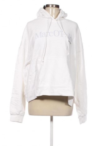Damen Sweatshirt Marc O'Polo, Größe L, Farbe Weiß, Preis € 104,99
