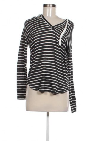 Dámská mikina  Market&Spruce, Velikost S, Barva Vícebarevné, Cena  699,00 Kč