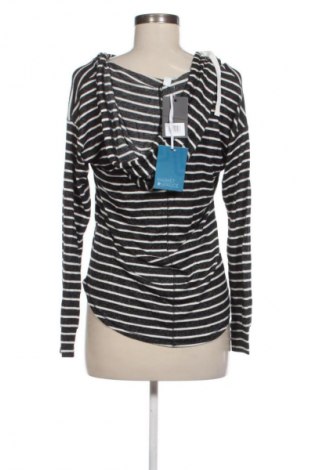 Dámská mikina  Market&Spruce, Velikost S, Barva Vícebarevné, Cena  699,00 Kč