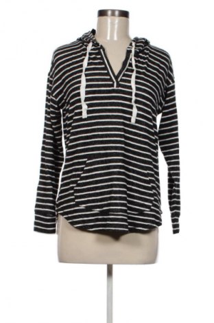 Damen Sweatshirt Market&Spruce, Größe S, Farbe Mehrfarbig, Preis 22,99 €