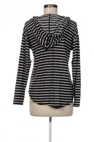 Damen Sweatshirt Market&Spruce, Größe S, Farbe Mehrfarbig, Preis 22,99 €