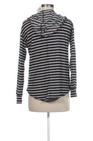 Damen Sweatshirt Market&Spruce, Größe S, Farbe Mehrfarbig, Preis € 30,99