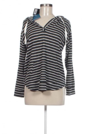 Damen Sweatshirt Market&Spruce, Größe S, Farbe Mehrfarbig, Preis € 30,99