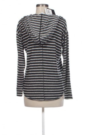 Damen Sweatshirt Market&Spruce, Größe S, Farbe Mehrfarbig, Preis € 30,99