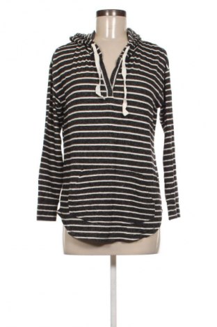 Damen Sweatshirt Market&Spruce, Größe S, Farbe Mehrfarbig, Preis € 30,99