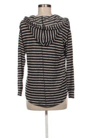 Damen Sweatshirt Market&Spruce, Größe S, Farbe Mehrfarbig, Preis € 30,99