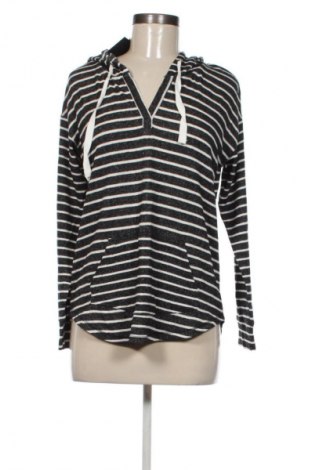 Damen Sweatshirt Market&Spruce, Größe S, Farbe Mehrfarbig, Preis € 30,99