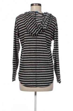 Damen Sweatshirt Market&Spruce, Größe S, Farbe Mehrfarbig, Preis € 30,99