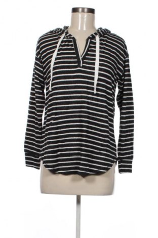 Damen Sweatshirt Market&Spruce, Größe S, Farbe Mehrfarbig, Preis 30,99 €