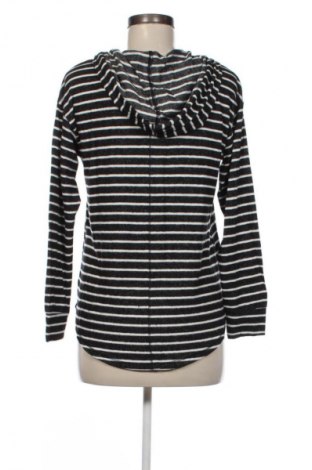 Damen Sweatshirt Market&Spruce, Größe S, Farbe Mehrfarbig, Preis 30,99 €