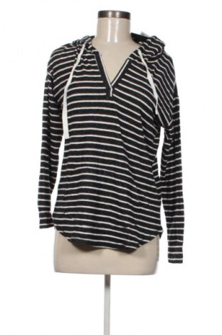 Damen Sweatshirt Market&Spruce, Größe S, Farbe Mehrfarbig, Preis 30,99 €