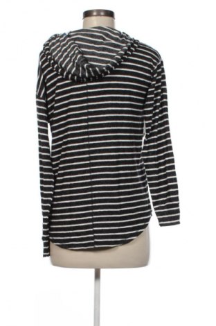 Damen Sweatshirt Market&Spruce, Größe S, Farbe Mehrfarbig, Preis 30,99 €