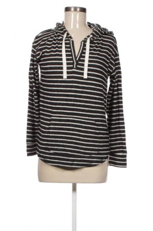 Damska bluza Market&Spruce, Rozmiar S, Kolor Kolorowy, Cena 123,99 zł