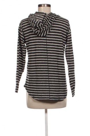 Damen Sweatshirt Marks & Spencer, Größe S, Farbe Mehrfarbig, Preis € 41,99