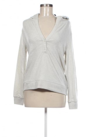 Damska bluza Mauvette, Rozmiar M, Kolor Szary, Cena 250,99 zł