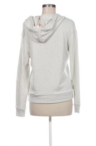 Damska bluza Mauvette, Rozmiar M, Kolor Szary, Cena 250,99 zł