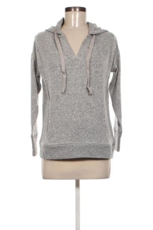 Damen Sweatshirt Mauvette, Größe M, Farbe Grau, Preis 61,99 €