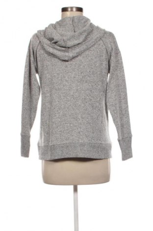 Damen Sweatshirt Mauvette, Größe M, Farbe Grau, Preis 61,99 €