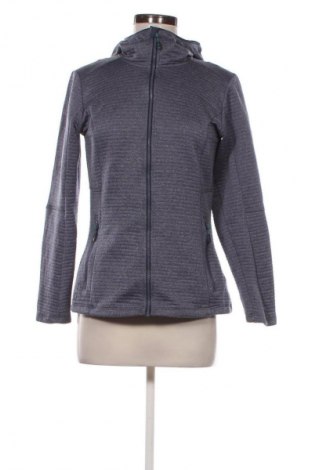 Dámská mikina  McKinley, Velikost M, Barva Modrá, Cena  479,00 Kč