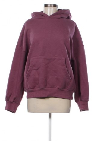 Damen Sweatshirt Medicine, Größe S, Farbe Lila, Preis € 14,83