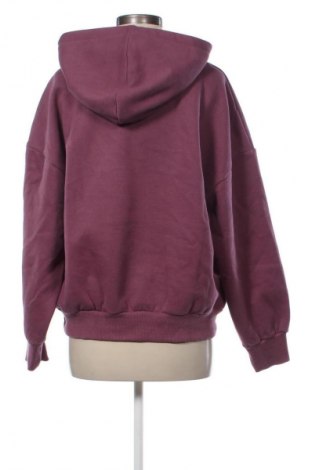 Damen Sweatshirt Medicine, Größe S, Farbe Lila, Preis € 14,83