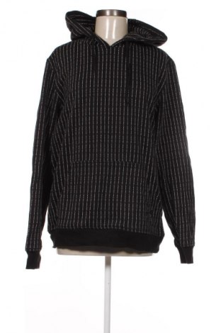 Damen Sweatshirt Mister Tee, Größe L, Farbe Mehrfarbig, Preis € 16,99