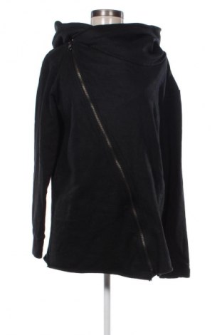 Női sweatshirt Mondo, Méret S, Szín Fekete, Ár 6 800 Ft