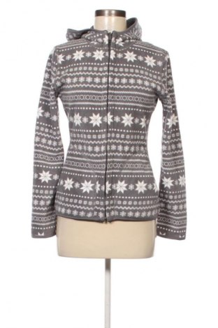 Дамски суитшърт Montego, Размер S, Цвят Многоцветен, Цена 22,99 лв.