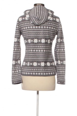 Дамски суитшърт Montego, Размер S, Цвят Многоцветен, Цена 22,99 лв.