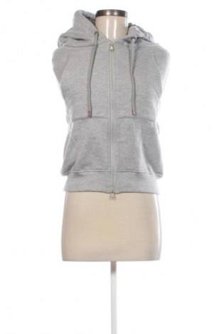 Dámská mikina  Moschino Couture, Velikost S, Barva Šedá, Cena  4 249,00 Kč