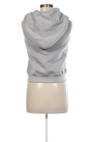 Dámská mikina  Moschino Couture, Velikost S, Barva Šedá, Cena  4 249,00 Kč