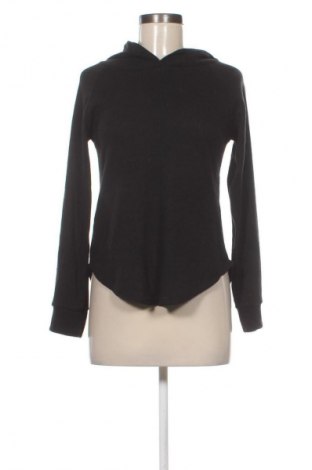 Dámska mikina  My Style, Veľkosť S, Farba Čierna, Cena  11,95 €