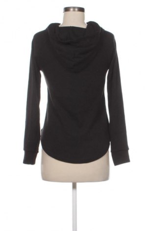 Dámska mikina  My Style, Veľkosť S, Farba Čierna, Cena  11,95 €