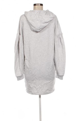 Damen Sweatshirt NA-KD, Größe M, Farbe Grau, Preis € 10,99