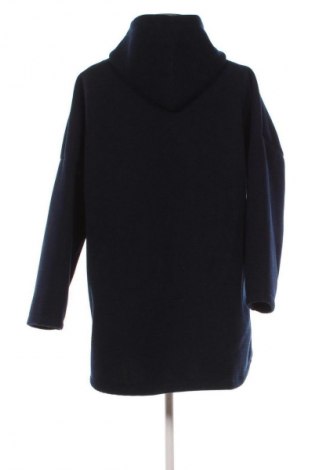 Dámská mikina  NEW COLLECTION, Velikost M, Barva Modrá, Cena  430,00 Kč