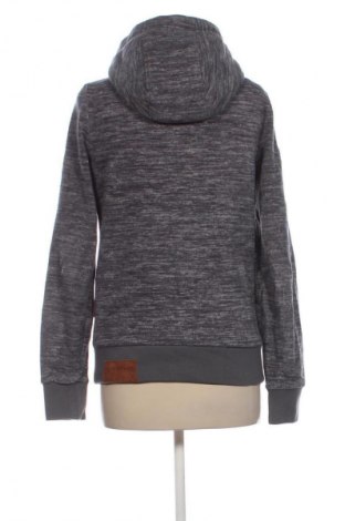 Hanorac de femei Naketano, Mărime S, Culoare Albastru, Preț 128,99 Lei