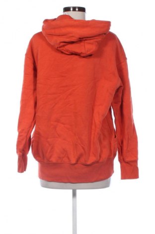 Női sweatshirt Nike, Méret XS, Szín Narancssárga
, Ár 12 839 Ft