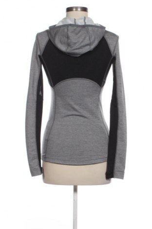 Damska bluza Nike, Rozmiar XS, Kolor Szary, Cena 110,42 zł