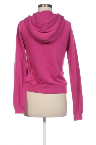 Damen Sweatshirt Nike, Größe XS, Farbe Mehrfarbig, Preis € 24,55