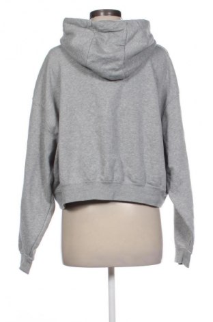 Női sweatshirt Nike, Méret L, Szín Szürke, Ár 10 016 Ft