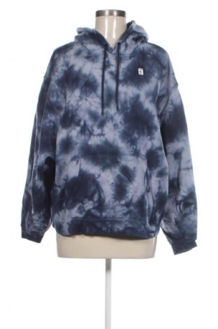 Damen Sweatshirt Nike, Größe M, Farbe Blau, Preis € 33,99