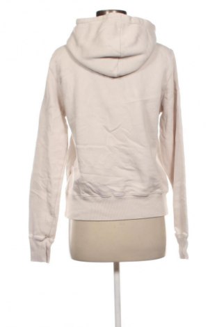 Damen Sweatshirt Nike, Größe S, Farbe Beige, Preis 33,99 €