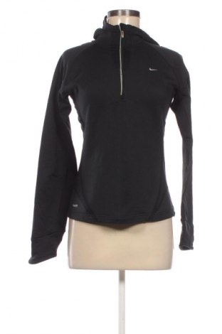 Damen Sweatshirt Nike, Größe S, Farbe Grau, Preis € 28,99
